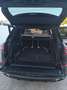 BMW X5 M X5 M50dA Negro - thumbnail 12