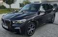 BMW X5 M X5 M50dA Negro - thumbnail 7