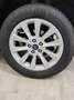 Ford Kuga 2.0 TDCI 150 CV S&S 4WD Titanium Grigio - thumbnail 4