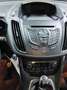 Ford Kuga 2.0 TDCI 150 CV S&S 4WD Titanium Grigio - thumbnail 6