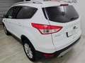 Ford Kuga 2.0 TDCI 150 CV S&S 4WD Titanium Grigio - thumbnail 3