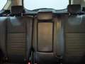 Ford Kuga 2.0 TDCI 150 CV S&S 4WD Titanium Grigio - thumbnail 7