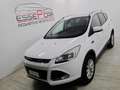 Ford Kuga 2.0 TDCI 150 CV S&S 4WD Titanium Grigio - thumbnail 1