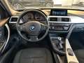 BMW 325 D TOURING*CLIMATIC*NAVI PROF*AHK*MFL*BT*LED* Argintiu - thumbnail 11