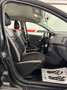 Dacia Sandero Sandero Stepway 0.9 TCe 90 CV Comfort Noir - thumbnail 14