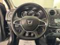 Dacia Sandero Sandero Stepway 0.9 TCe 90 CV Comfort Noir - thumbnail 9