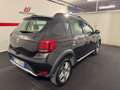 Dacia Sandero Sandero Stepway 0.9 TCe 90 CV Comfort Noir - thumbnail 4