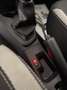 Dacia Sandero Sandero Stepway 0.9 TCe 90 CV Comfort Noir - thumbnail 11