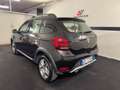 Dacia Sandero Sandero Stepway 0.9 TCe 90 CV Comfort Noir - thumbnail 6