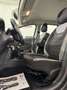 Dacia Sandero Sandero Stepway 0.9 TCe 90 CV Comfort Noir - thumbnail 7