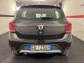 Dacia Sandero Sandero Stepway 0.9 TCe 90 CV Comfort Noir - thumbnail 5