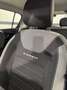 Dacia Sandero Sandero Stepway 0.9 TCe 90 CV Comfort Noir - thumbnail 16