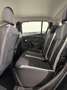 Dacia Sandero Sandero Stepway 0.9 TCe 90 CV Comfort Noir - thumbnail 17