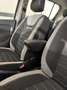 Dacia Sandero Sandero Stepway 0.9 TCe 90 CV Comfort Noir - thumbnail 10