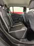Dacia Sandero Sandero Stepway 0.9 TCe 90 CV Comfort Noir - thumbnail 19