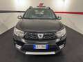 Dacia Sandero Sandero Stepway 0.9 TCe 90 CV Comfort Noir - thumbnail 2