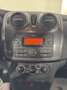 Dacia Sandero Sandero Stepway 0.9 TCe 90 CV Comfort Nero - thumbnail 15