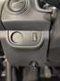 Dacia Sandero Sandero Stepway 0.9 TCe 90 CV Comfort Noir - thumbnail 13