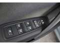 Nissan Townstar COMBI DIG-T 130PK *DAB*GPS*CAMERA+SENSOREN*CARPLAY Grau - thumbnail 26