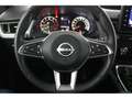 Nissan Townstar COMBI DIG-T 130PK *DAB*GPS*CAMERA+SENSOREN*CARPLAY Grau - thumbnail 12
