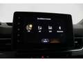 Nissan Townstar COMBI DIG-T 130PK *DAB*GPS*CAMERA+SENSOREN*CARPLAY Grau - thumbnail 20