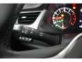 Nissan Townstar COMBI DIG-T 130PK *DAB*GPS*CAMERA+SENSOREN*CARPLAY Grau - thumbnail 14
