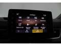 Nissan Townstar COMBI DIG-T 130PK *DAB*GPS*CAMERA+SENSOREN*CARPLAY Grau - thumbnail 19