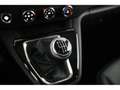 Nissan Townstar COMBI DIG-T 130PK *DAB*GPS*CAMERA+SENSOREN*CARPLAY Grau - thumbnail 25
