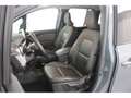 Nissan Townstar COMBI DIG-T 130PK *DAB*GPS*CAMERA+SENSOREN*CARPLAY Grau - thumbnail 9