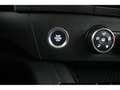 Nissan Townstar COMBI DIG-T 130PK *DAB*GPS*CAMERA+SENSOREN*CARPLAY Grau - thumbnail 17