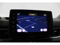 Nissan Townstar COMBI DIG-T 130PK *DAB*GPS*CAMERA+SENSOREN*CARPLAY Grau - thumbnail 22