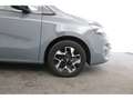 Nissan Townstar COMBI DIG-T 130PK *DAB*GPS*CAMERA+SENSOREN*CARPLAY Grau - thumbnail 7