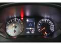 Nissan Townstar COMBI DIG-T 130PK *DAB*GPS*CAMERA+SENSOREN*CARPLAY Grau - thumbnail 11