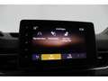 Nissan Townstar COMBI DIG-T 130PK *DAB*GPS*CAMERA+SENSOREN*CARPLAY Grau - thumbnail 21