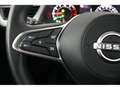 Nissan Townstar COMBI DIG-T 130PK *DAB*GPS*CAMERA+SENSOREN*CARPLAY Grau - thumbnail 13