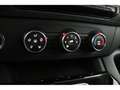 Nissan Townstar COMBI DIG-T 130PK *DAB*GPS*CAMERA+SENSOREN*CARPLAY Grau - thumbnail 24