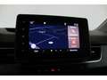 Nissan Townstar COMBI DIG-T 130PK *DAB*GPS*CAMERA+SENSOREN*CARPLAY Grau - thumbnail 18