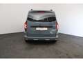 Nissan Townstar COMBI DIG-T 130PK *DAB*GPS*CAMERA+SENSOREN*CARPLAY Grau - thumbnail 5