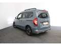 Nissan Townstar COMBI DIG-T 130PK *DAB*GPS*CAMERA+SENSOREN*CARPLAY Grau - thumbnail 4