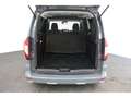 Nissan Townstar COMBI DIG-T 130PK *DAB*GPS*CAMERA+SENSOREN*CARPLAY Grau - thumbnail 6