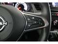 Nissan Townstar COMBI DIG-T 130PK *DAB*GPS*CAMERA+SENSOREN*CARPLAY Grau - thumbnail 15