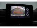 Nissan Townstar COMBI DIG-T 130PK *DAB*GPS*CAMERA+SENSOREN*CARPLAY Grau - thumbnail 23