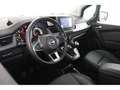 Nissan Townstar COMBI DIG-T 130PK *DAB*GPS*CAMERA+SENSOREN*CARPLAY Grau - thumbnail 8