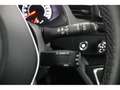 Nissan Townstar COMBI DIG-T 130PK *DAB*GPS*CAMERA+SENSOREN*CARPLAY Grau - thumbnail 16