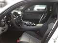 Mercedes-Benz AMG GT C "Sondermod. EDITION 50" ohne OPF Blanc - thumbnail 8