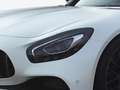 Mercedes-Benz AMG GT C "Sondermod. EDITION 50" ohne OPF Weiß - thumbnail 6