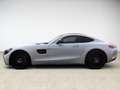 Mercedes-Benz AMG GT C "Sondermod. EDITION 50" ohne OPF Blanc - thumbnail 3