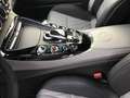 Mercedes-Benz AMG GT C "Sondermod. EDITION 50" ohne OPF Weiß - thumbnail 10