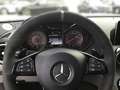 Mercedes-Benz AMG GT C "Sondermod. EDITION 50" ohne OPF Blanc - thumbnail 11