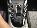 Mercedes-Benz AMG GT C "Sondermod. EDITION 50" ohne OPF Weiß - thumbnail 13